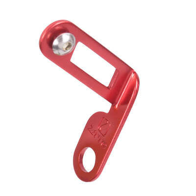 Road Bike Number Plate Holder Fixed Gear Bracket Race Racing Card Mount Ultralight Cycling MTB Bicycle Rear License Rack 5g
Road Bike Number Plate Holder Fixed Gear Bracket Race Racing Card Mount Ultralight Cycling MTB Bicycle Rear License Rack 5g