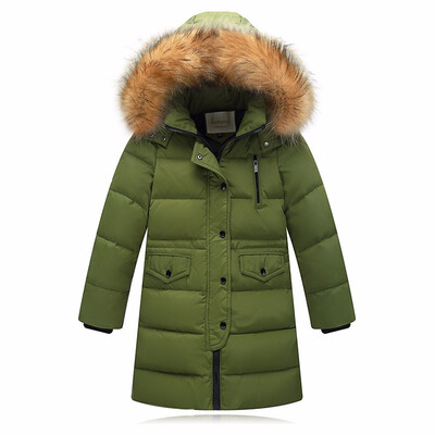 New Year Clothing White Duck Down Jacket Thin Down Jacket Girls Teenagers Down Jacket Children Winter Filling Down Jacket Boy
New Year Clothing White Duck Down Jacket Thin Down Jacket Girls Teenagers Down Jacket Children Winter Filling Down Jacket Boy