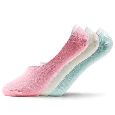 Camel CAMEL sports socks female socks shallow mouth Korean cute thin invisible Japanese non-slip low help boat socks female C9S3B3634 pink light blue beige white code
Camel CAMEL sports socks female socks shallow mouth Korean cute thin invisible Japanese non-slip low help boat socks female C9S3B3634 pink light blue beige white code