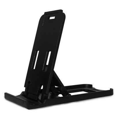 Desktop Holder Stable Adjustable Mobile Phone Support Desktop small bracket
