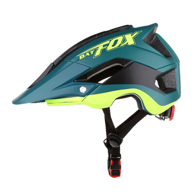 Riding Helmet Safety MTB Road Bike Motorbike Cycling Security Helmet Breathable Adjustable Helmet for Men Women
Riding Helmet Safety MTB Road Bike Motorbike Cycling Security Helmet Breathable Adjustable Helmet for Men Women