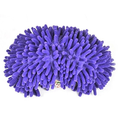 Practical Chenille Mop Slippers Dust Floor Cleaning Mopping Foot Shoes Home Pair Cleaner
Practical Chenille Mop Slippers Dust Floor Cleaning Mopping Foot Shoes Home Pair Cleaner