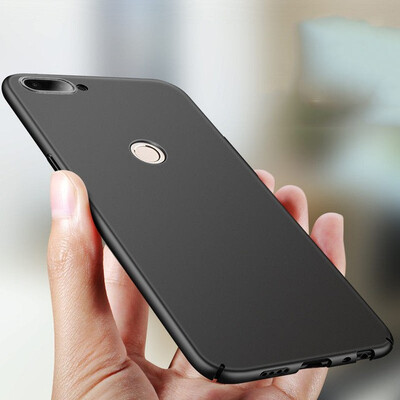 Goowiiz Phone Case For Huawei NovaNova 2Nova 2 PlusY5 IIY6 IIHonor 5A Play Luxury Ultra-thin Hard Plastic Matte PC Cover
Goowiiz Phone Case For Huawei NovaNova 2Nova 2 PlusY5 IIY6 IIHonor 5A Play Luxury Ultra-thin Hard Plastic Matte PC Cover