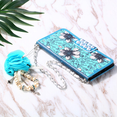 9 Styles Handmade Vintage Handbag Book flip Cover Tassels Three-dimensional Flower Pendant Chain for iPhone XR Flip Flower Case
9 Styles Handmade Vintage Handbag Book flip Cover Tassels Three-dimensional Flower Pendant Chain for iPhone XR Flip Flower Case