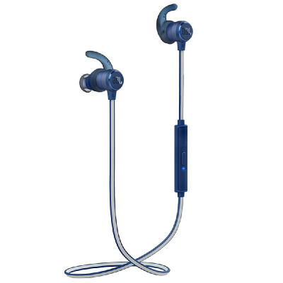 JBL T280BT Wireless Bluetooth Headphones Running Sport Earphone Sweatproof Headset Earplug Magnetic Metal Headphone In-line Contro
JBL T280BT Wireless Bluetooth Headphones Running Sport Earphone Sweatproof Headset Earplug Magnetic Metal Headphone In-line Contro