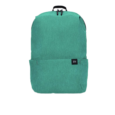 Xiaomi small backpack