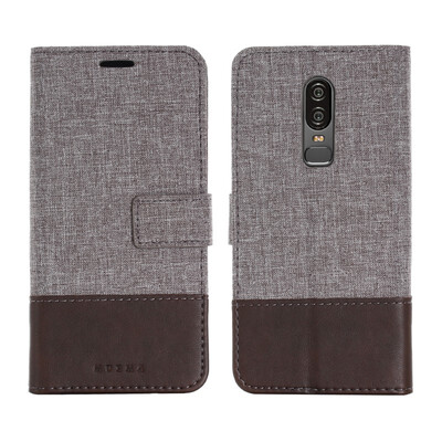 Goowiiz Phone Case For OnePlus 33T55T6 Fashion Canvas Leather Wallet Full package flip Holder Stand
Goowiiz Phone Case For OnePlus 33T55T6 Fashion Canvas Leather Wallet Full package flip Holder Stand