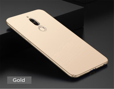 Goowiiz Phone Case For Huawei Mate 1010 Pro99 ProY9 2018Honor 8 Plus Enjoy Luxury Ultra-thin Hard Plastic Matte PC Cover
Goowiiz Phone Case For Huawei Mate 1010 Pro99 ProY9 2018Honor 8 Plus Enjoy Luxury Ultra-thin Hard Plastic Matte PC Cover