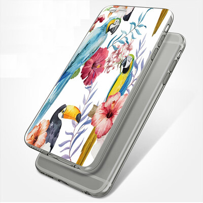 For Huawei Nova 3 Nova 3e Nova 3i Nova Lite Plus Nova Lite Nova Lite 2 TPU Soft Phone Case Back Cover Rose Colored Brid style
For Huawei Nova 3 Nova 3e Nova 3i Nova Lite Plus Nova Lite Nova Lite 2 TPU Soft Phone Case Back Cover Rose Colored Brid style