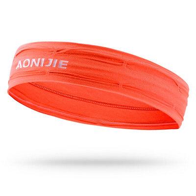Sports Sweatbands Running Cycling Yoga Fitness Headbands Moisture Absorbent Sweat Band Head Wrap Sports Wristband
Sports Sweatbands Running Cycling Yoga Fitness Headbands Moisture Absorbent Sweat Band Head Wrap Sports Wristband