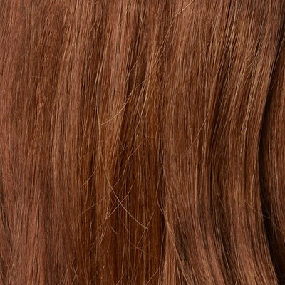 BLONDE UNICORN 8 Inch Pixie Cut Human HairSynthetic Blend Wigs With Bangs Fluffy Multi-layers Hair Straight Wigs For Women
BLONDE UNICORN 8 Inch Pixie Cut Human HairSynthetic Blend Wigs With Bangs Fluffy Multi-layers Hair Straight Wigs For Women