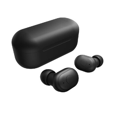 T11 True Wireless TWS Bluetooth 50 Earphone In-ear Stereo Sports Headset Magnetic Music Headphones Charging Box Hands-free w Mic
T11 True Wireless TWS Bluetooth 50 Earphone In-ear Stereo Sports Headset Magnetic Music Headphones Charging Box Hands-free w Mic