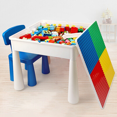 Cute Pudding Wooden Table Childrens Toys Boys Assembled Models Folding Study Tables&Chairs Toys Girls 2-3-6 Years Old Size Multi-function Storage Table Childrens Day Holiday Gifts
Cute Pudding Wooden Table Childrens Toys Boys Assembled Models Folding Study Tables&Chairs Toys Girls 2-3-6 Years Old Size Multi-function Storage Table Childrens Day Holiday Gifts