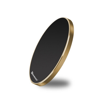 Aluminum alloy cellphone wireless charger mobile phone support iphone Huawei Mi Samsung Oppo Vivo Motorola
Aluminum alloy cellphone wireless charger mobile phone support iphone Huawei Mi Samsung Oppo Vivo Motorola
