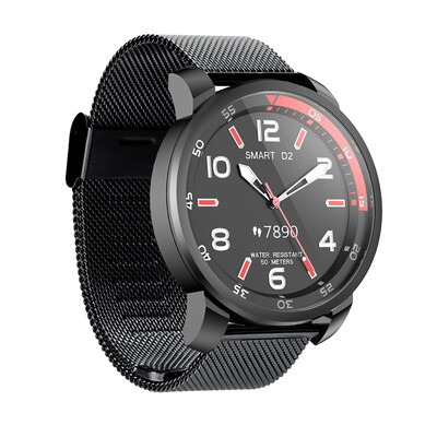 H2 Smart Watch Men Waterproof Pedometer Sedentary Reminder Smart Bracelet Sleep Monitoring Smart Wristband Fitness Tracker
H2 Smart Watch Men Waterproof Pedometer Sedentary Reminder Smart Bracelet Sleep Monitoring Smart Wristband Fitness Tracker