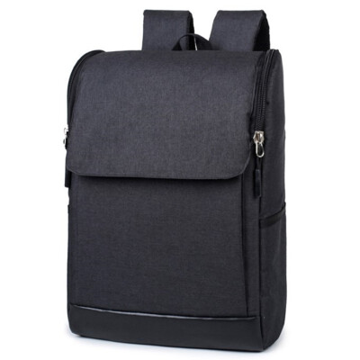 Travel Bags Backpack Women Large Capacity Business Men Laptop Computer Backpacks College Student School Shoulder Bag Schoolbag
Travel Bags Backpack Women Large Capacity Business Men Laptop Computer Backpacks College Student School Shoulder Bag Schoolbag