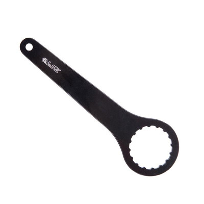 ZTTO Bicycle Bike Bottom Repair Bracket Tool Installation Tool Remover BB Wrench for ZTTO BB91 BB109 BB30 PF30 BB51 BB52 BB70 MT50
ZTTO Bicycle Bike Bottom Repair Bracket Tool Installation Tool Remover BB Wrench for ZTTO BB91 BB109 BB30 PF30 BB51 BB52 BB70 MT50
