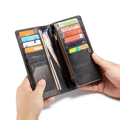 Leather Wallet Case For Xiaomi Redmi Note 4 5 4X Pro 5A 4A Mi 6 8 SE Note 2 3 &Credit Card Slot Xiaomi Redmi Note 4 Leather Case
Leather Wallet Case For Xiaomi Redmi Note 4 5 4X Pro 5A 4A Mi 6 8 SE Note 2 3 &Credit Card Slot Xiaomi Redmi Note 4 Leather Case
