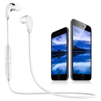 Best-selling Bluedio N2 Portable In-ear Outdoor Sport Stereo Bluetooth 41 EDR Headset Headphone Earphones Hands-free with Micro
Best-selling Bluedio N2 Portable In-ear Outdoor Sport Stereo Bluetooth 41 EDR Headset Headphone Earphones Hands-free with Micro