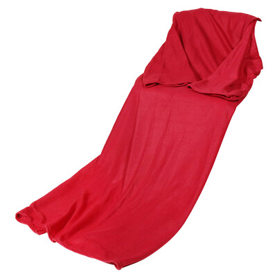 Oversized Soft Fleece Blanket with Cuddle Sleeves Lightweight Wearable Deluxe Functional Blankets Portable Travel Sofa Throw Winte
Oversized Soft Fleece Blanket with Cuddle Sleeves Lightweight Wearable Deluxe Functional Blankets Portable Travel Sofa Throw Winte
