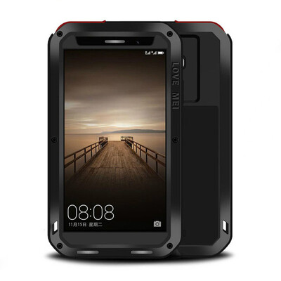 Full Body Protective Huawei Mate 10 Pro Case For Huawei Mate 10 9 10Pro Mate10 Case 360 Shockproof Armor sFor Huawei Mate 9 Case
Full Body Protective Huawei Mate 10 Pro Case For Huawei Mate 10 9 10Pro Mate10 Case 360 Shockproof Armor sFor Huawei Mate 9 Case
