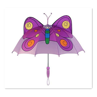Children men&women cartoon animals umbrella baby creative long handle cute primary school umbrella
Children men&women cartoon animals umbrella baby creative long handle cute primary school umbrella