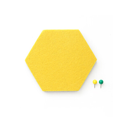 Multi-functional Innovative Hexagon Felt Wall Sticker Removable Self Adhesive EVA Wall Stickers Home DIY Decoration
Multi-functional Innovative Hexagon Felt Wall Sticker Removable Self Adhesive EVA Wall Stickers Home DIY Decoration