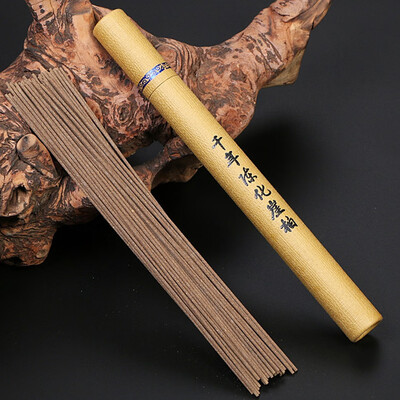 Natural Sandalwood Summer Essential Home Incense Wormwood Ya Incense Indoor Ceremony Buddha Incense
Natural Sandalwood Summer Essential Home Incense Wormwood Ya Incense Indoor Ceremony Buddha Incense