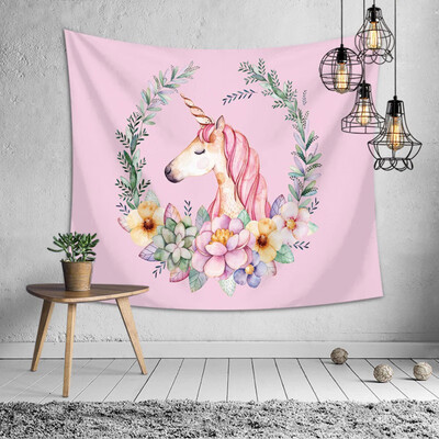 NeillieN tapestries hanging paintings home decoration muralsNordic Ins Hanging Art Wall TapestryWall Hanging Tapestry
NeillieN tapestries hanging paintings home decoration muralsNordic Ins Hanging Art Wall TapestryWall Hanging Tapestry