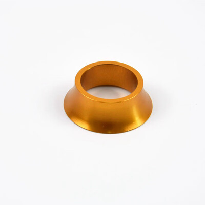Bike Bicycle 1PC Headset Spacer 15MM 4-Colors Aluminum MTB BMX Road Bike Bicycle Cycling Headset Stem Spacer Drop shipping
Bike Bicycle 1PC Headset Spacer 15MM 4-Colors Aluminum MTB BMX Road Bike Bicycle Cycling Headset Stem Spacer Drop shipping