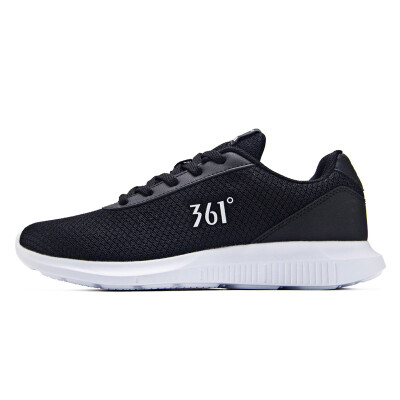 361 degrees womens shoes running shoes 2018 autumn new lightweight shock absorption breathable sports shoes 681832270-3
361 degrees womens shoes running shoes 2018 autumn new lightweight shock absorption breathable sports shoes 681832270-3