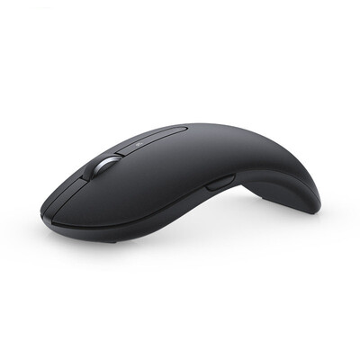 Dell DELL WM527 wireless laser mouse desktop notebook office mouse Jingdong self-operated
Dell DELL WM527 wireless laser mouse desktop notebook office mouse Jingdong self-operated