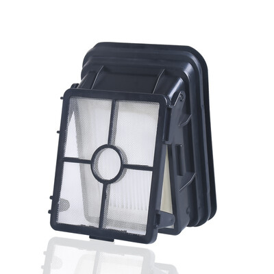 1 Pack Vacuum HEPA Filter for Bissell Cross Wave 1785 series Compatible with Bissell Vacuum Cleaner parts 1866 & 1608684
1 Pack Vacuum HEPA Filter for Bissell Cross Wave 1785 series Compatible with Bissell Vacuum Cleaner parts 1866 & 1608684