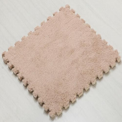 3030cm Carpet Living Room bedroom Children Kids Soft Carpet Magic Patchwork Jigsaw Splice Heads Climbing Baby Mat
3030cm Carpet Living Room bedroom Children Kids Soft Carpet Magic Patchwork Jigsaw Splice Heads Climbing Baby Mat