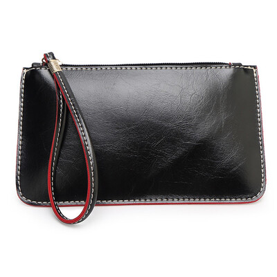 Ladies Fashion Envelope Bag Women PU Leather Handbag Small Crossbody Bag Women Clutch Purse
Ladies Fashion Envelope Bag Women PU Leather Handbag Small Crossbody Bag Women Clutch Purse