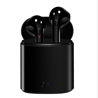 wireless earphones bluetooth Earpiece For Apple iPhone Xiaomi xiomi sony huawei earbuds Samsung Galaxy s7 s8 s9 head phone
wireless earphones bluetooth Earpiece For Apple iPhone Xiaomi xiomi sony huawei earbuds Samsung Galaxy s7 s8 s9 head phone