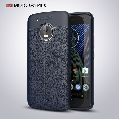 Mobile Phone Bag For Motorola G6 plus Business Dirt-Resistant Plain Super Soft Silicone Fitted Cases For Motorola G5 E5
Mobile Phone Bag For Motorola G6 plus Business Dirt-Resistant Plain Super Soft Silicone Fitted Cases For Motorola G5 E5