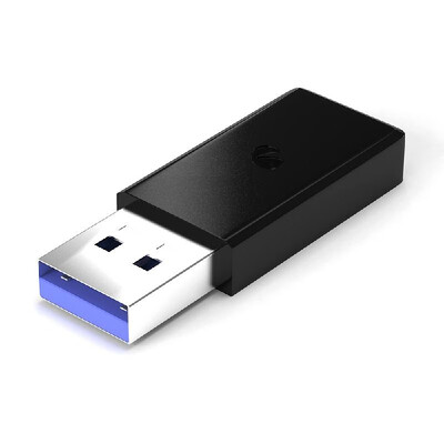 USB 30 Male to USB 31 Type C Female Data Converter USB 30 to USB-C Female Adapter Port for Laptop Phone Black
USB 30 Male to USB 31 Type C Female Data Converter USB 30 to USB-C Female Adapter Port for Laptop Phone Black