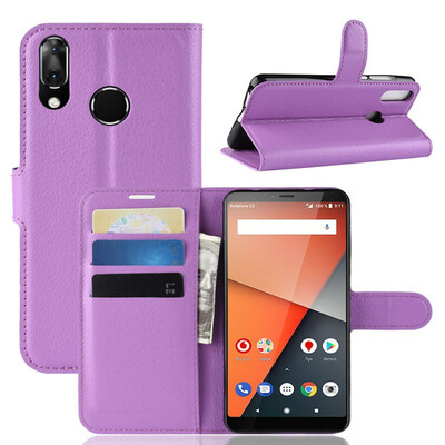 for Vodafone Smart X9 WIERSS Wallet Phone Case for Vodafone Smart X9 Flip Leather Cover Case Fundas Capa Etui Coque
for Vodafone Smart X9 WIERSS Wallet Phone Case for Vodafone Smart X9 Flip Leather Cover Case Fundas Capa Etui Coque
