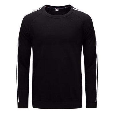 Autumn Winter Fashion Mens Patchwork Sweatshirts Male Long Sleeve Casual Cotton Sweatshirts High Quality
Autumn Winter Fashion Mens Patchwork Sweatshirts Male Long Sleeve Casual Cotton Sweatshirts High Quality