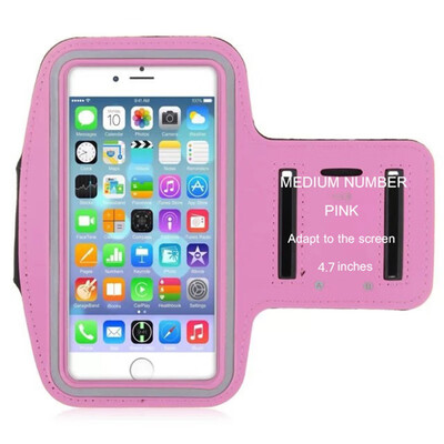 Mzxtby Waterproof Sports Running Armband Size 47 ARM band Phone Case For Redmi 6A 5 4 xiaomi iphone 5 6 Huawei Phone On Hand
Mzxtby Waterproof Sports Running Armband Size 47 ARM band Phone Case For Redmi 6A 5 4 xiaomi iphone 5 6 Huawei Phone On Hand