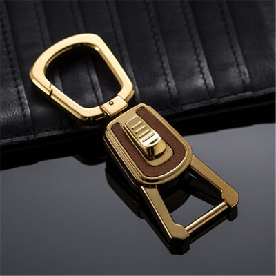 Newest Luxury Car Keychain Car Key Rings Car Accessories Keychains Auto Parts Keyring for Men Women Boy Girl Christmas Gifts Gift
Newest Luxury Car Keychain Car Key Rings Car Accessories Keychains Auto Parts Keyring for Men Women Boy Girl Christmas Gifts Gift