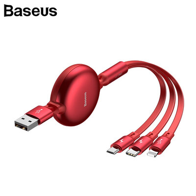 Baseus 35 A High Speed Charging&Data Transfer USB Cable Fast charge for iphone XR Samsung Note 8 Glaxy S9 HuaWei XiaoMi
Baseus 35 A High Speed Charging&Data Transfer USB Cable Fast charge for iphone XR Samsung Note 8 Glaxy S9 HuaWei XiaoMi