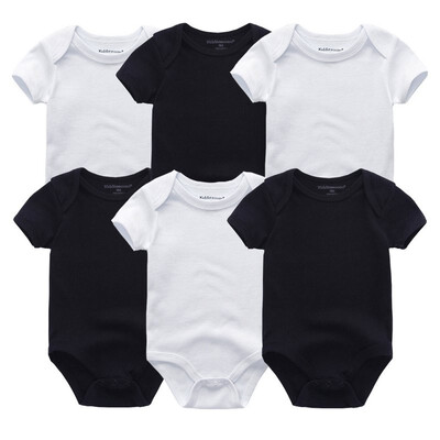 6PCS Newest Baby Clothing Set Baby Girls Clothes Roupas de bebe Unicon Newborn Babywear Baby Boys Clothes Bodysuits Rompers
6PCS Newest Baby Clothing Set Baby Girls Clothes Roupas de bebe Unicon Newborn Babywear Baby Boys Clothes Bodysuits Rompers