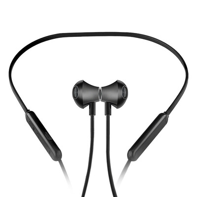 Bluetooth Earphones Wireless Headphones Wireless Bluetooth Earbuds In-Ear Earpiece Best Sport Headset
Bluetooth Earphones Wireless Headphones Wireless Bluetooth Earbuds In-Ear Earpiece Best Sport Headset