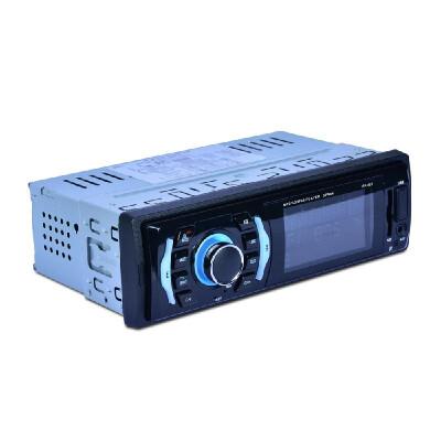 New 12V Bluetooth 7 Colors Backlight Fixed Panel Car Stereo FM Radio MP3 Audio Player 5V Charger USBSDAUXAPEFLAC Car Electroni
New 12V Bluetooth 7 Colors Backlight Fixed Panel Car Stereo FM Radio MP3 Audio Player 5V Charger USBSDAUXAPEFLAC Car Electroni