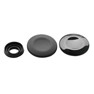 Joystick Knob Button Cover New Genuine Joystick Button Repair Kit Key Cap For Audi A4 A5 Q5 8K0998068A
Joystick Knob Button Cover New Genuine Joystick Button Repair Kit Key Cap For Audi A4 A5 Q5 8K0998068A