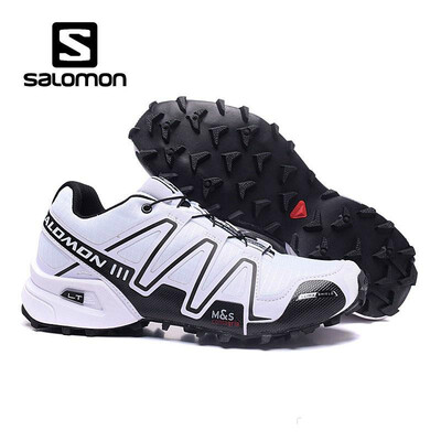 2018 New Salomon Speed Cross 3 CS III Outdoor Male Camo Red Black Sports Shoes mens Speed Crosspeed 3 running shoes eur 40-46
2018 New Salomon Speed Cross 3 CS III Outdoor Male Camo Red Black Sports Shoes mens Speed Crosspeed 3 running shoes eur 40-46