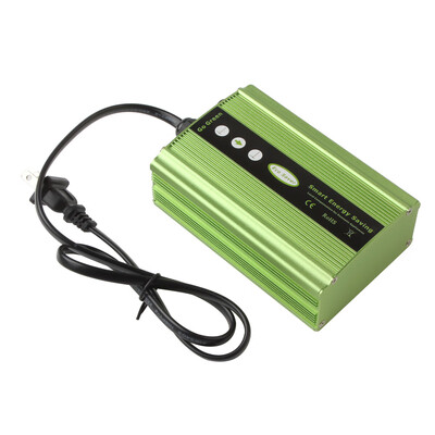 Intelligent Power Saver Home Use Saving Box Electricity Energy Saver Powerful Electricity Saving Device
Intelligent Power Saver Home Use Saving Box Electricity Energy Saver Powerful Electricity Saving Device