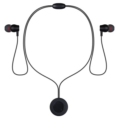 XT-8 Bluetooth 42 Wireless In-ear Headphones Outdoor Sport Headsets Stereo Music Earphone Magnetic Suction Built-in Microphone Li
XT-8 Bluetooth 42 Wireless In-ear Headphones Outdoor Sport Headsets Stereo Music Earphone Magnetic Suction Built-in Microphone Li
